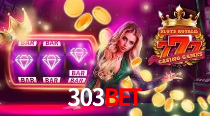 Descubra a Essência do 303BET: Nossa História e Compromissos