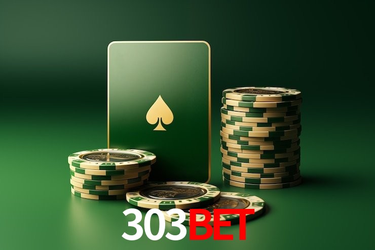 Statistics 303BET