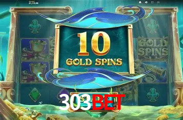 A Revolução dos Aplicativos de Jogos no 303BET