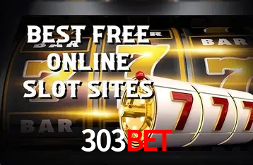Desvendando o Mundo dos Jogos Virtuais na 303BET