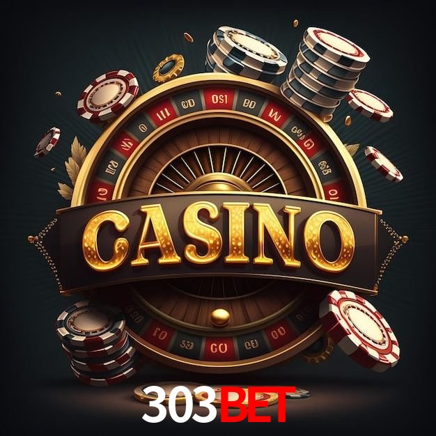 303BET - App Performance