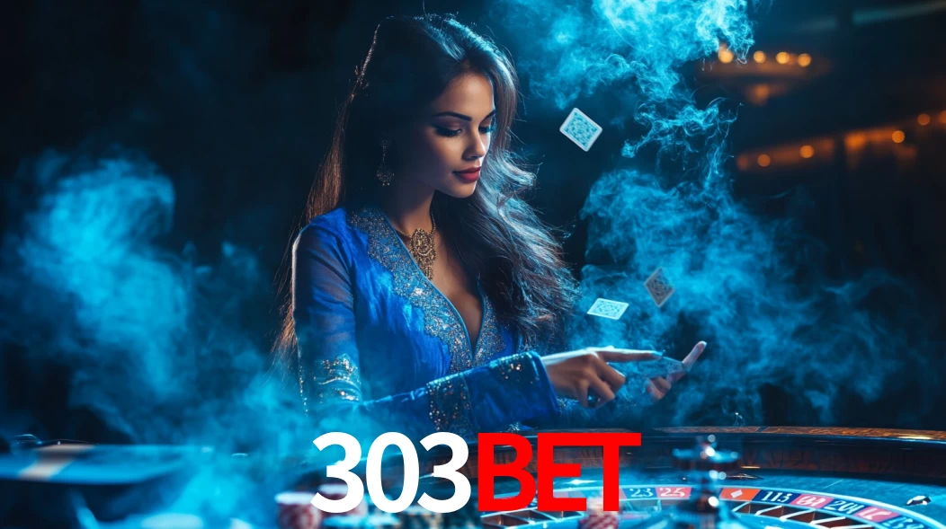 303BET Crash - Aviator e 35+ Jogos Instant Win