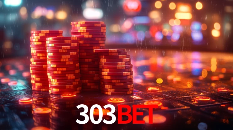 303BET,303BET LOGIN