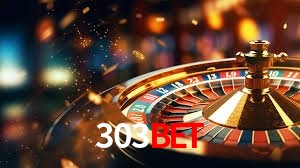 303BET Curitiba - Statistics