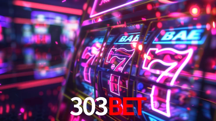 Security Systems 303BET