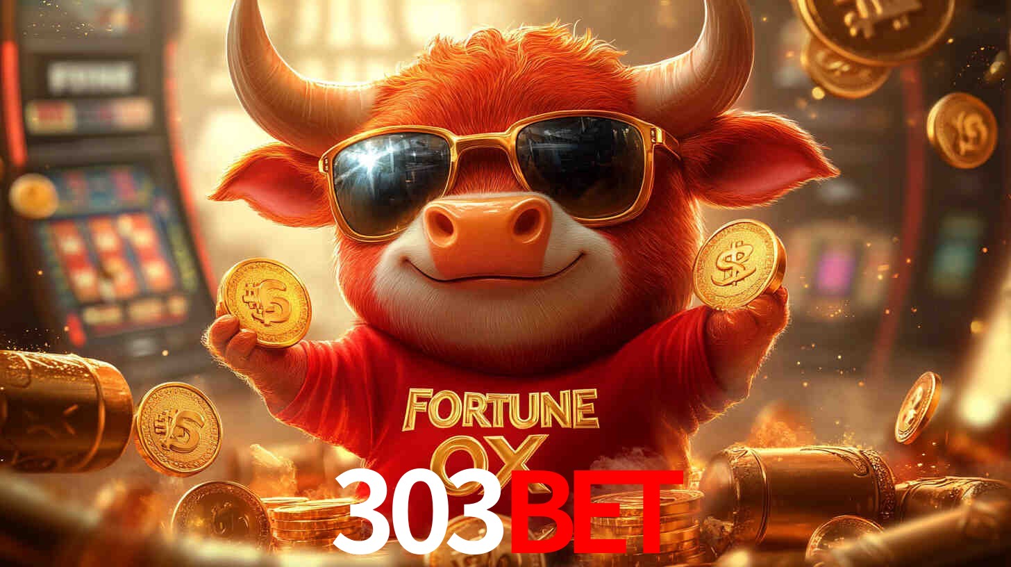 303BET: Jogue Crash e Experimente Alta Recompensa Instantânea