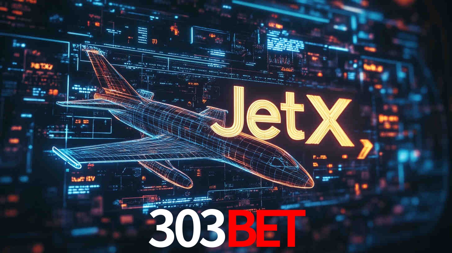 A Popularidade dos Caça-Níqueis no 303BET