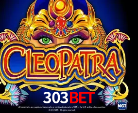 Descubra a Essência do 303BET: Nossa História e Compromissos