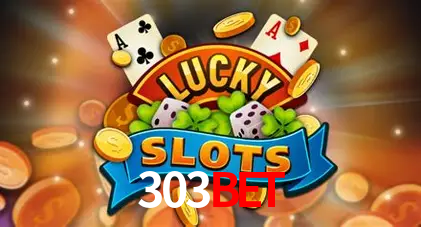 A Revolução dos Aplicativos de Jogos no 303BET