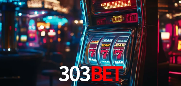 Aviator Game 303BET