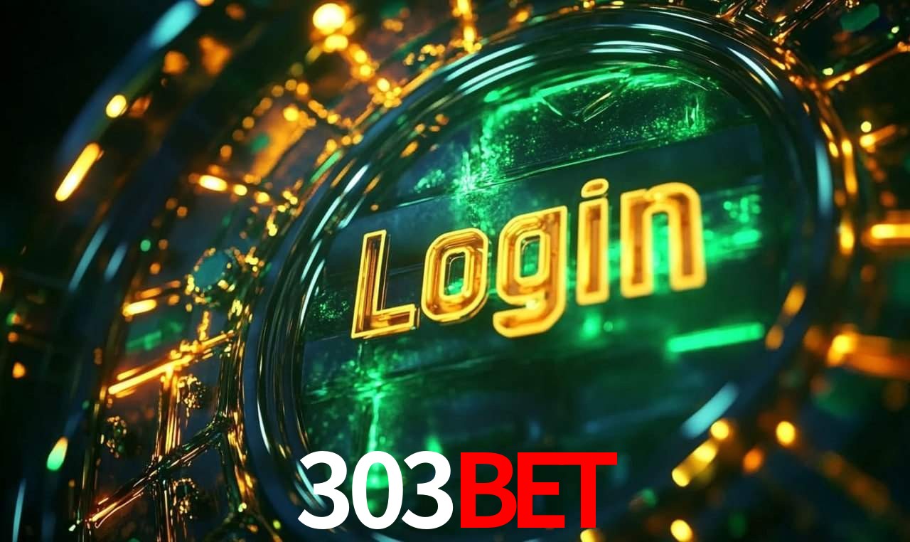 303BET - Installation Guide