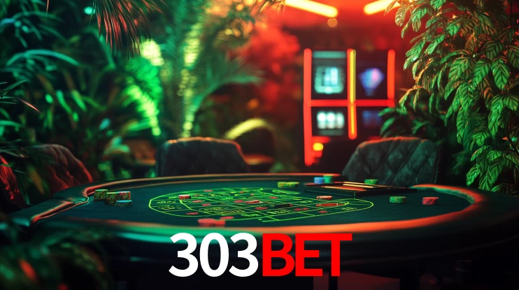 Crash Games Strategies 303BET