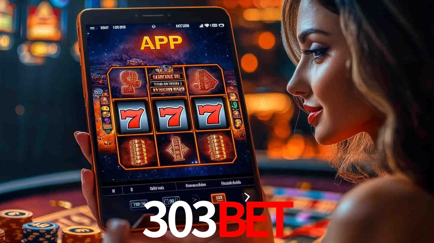 303BET,303BET LOGIN