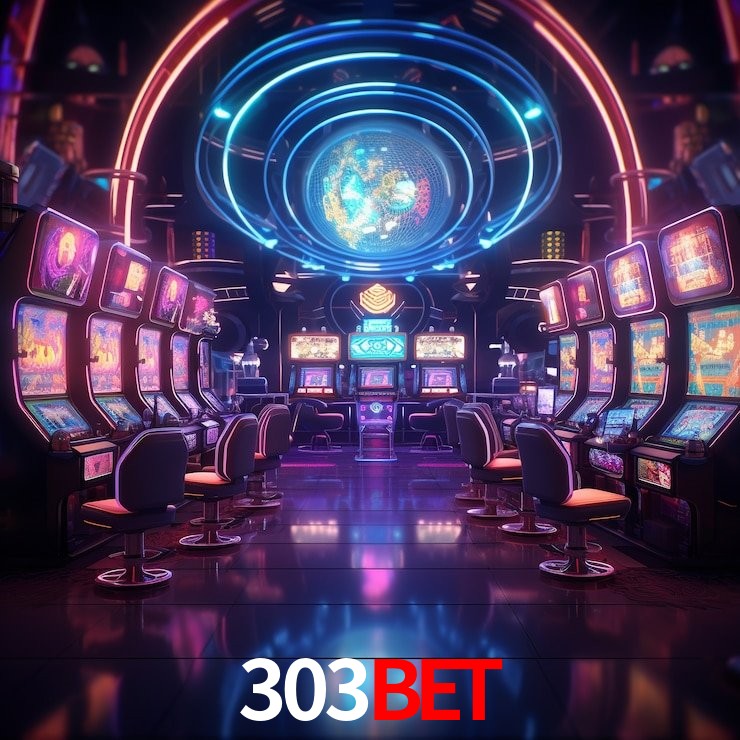 303BET Salvador - Football