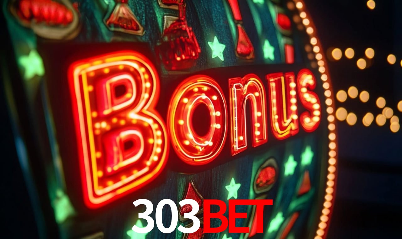 Jogo Aviator 303BET