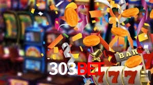 303BET APP