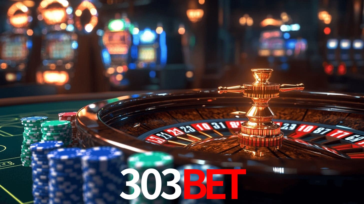 303BET,303BET LOGIN