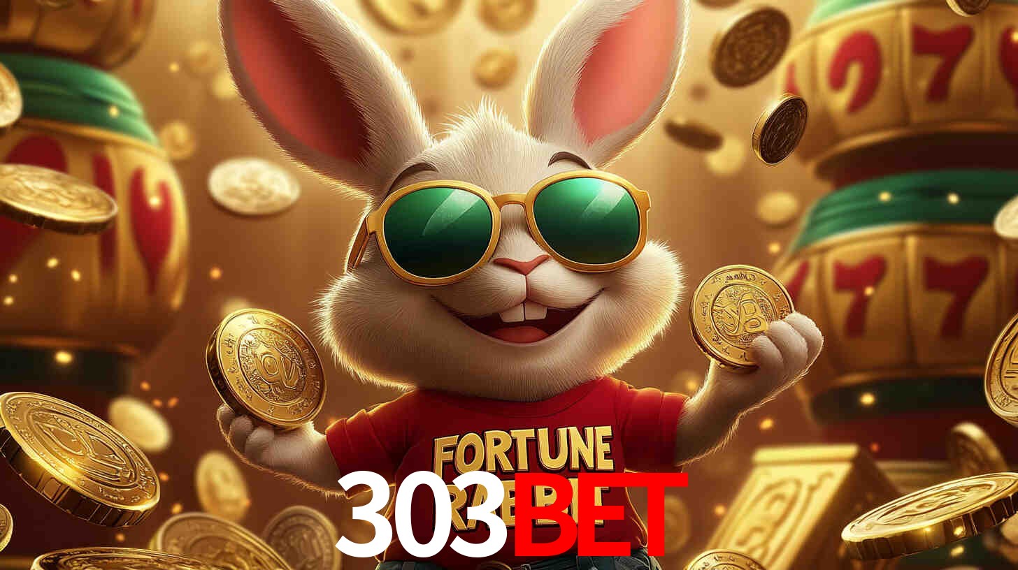 303BET