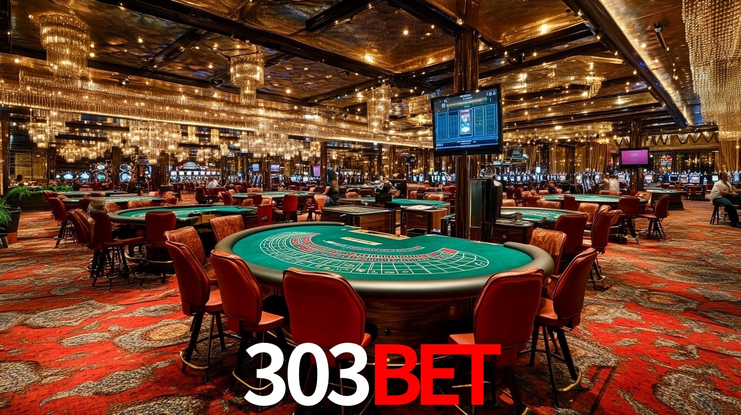 303BET,303BET LOGIN