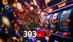 Interface Premium 303BET