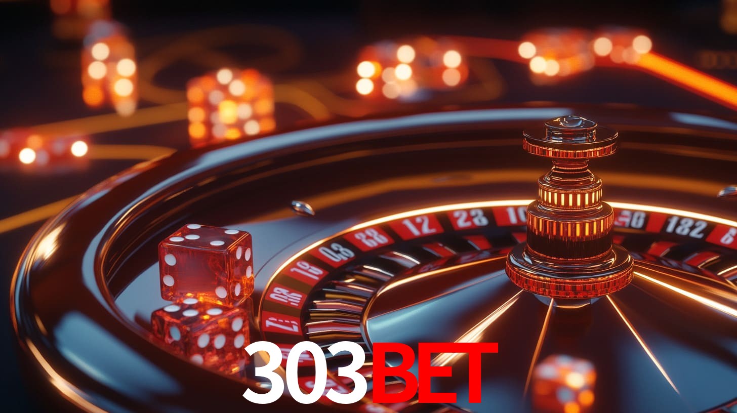 Sports Statistics 303BET