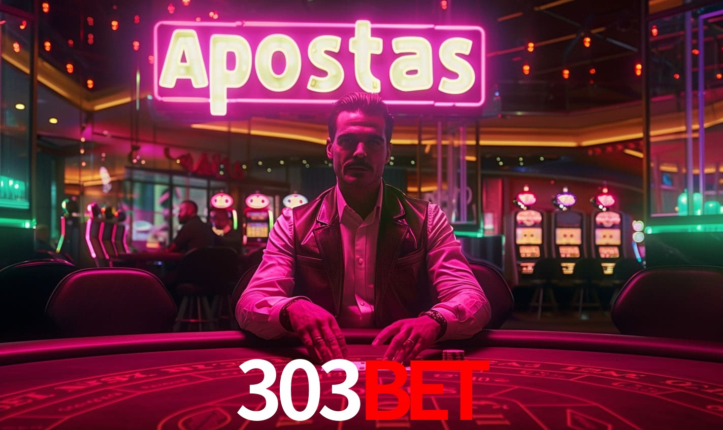 303BET Brasília - Crash Guide