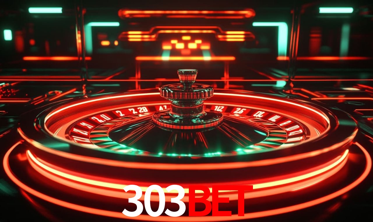 A Popularidade dos Caça-Níqueis no 303BET