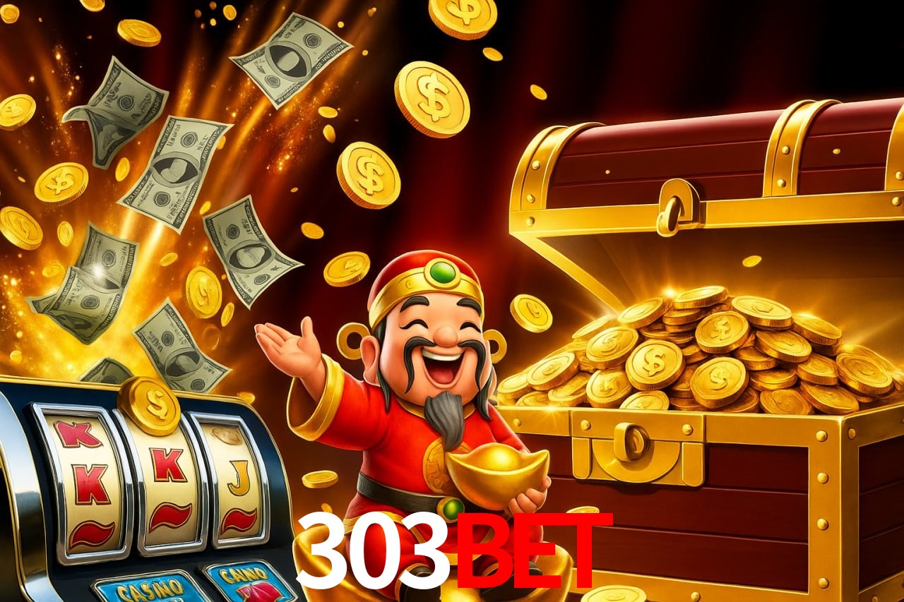 Estatísticas Crash Games 303BET