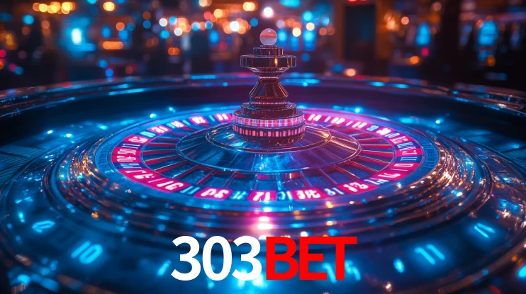 Exclusive Games 303BET