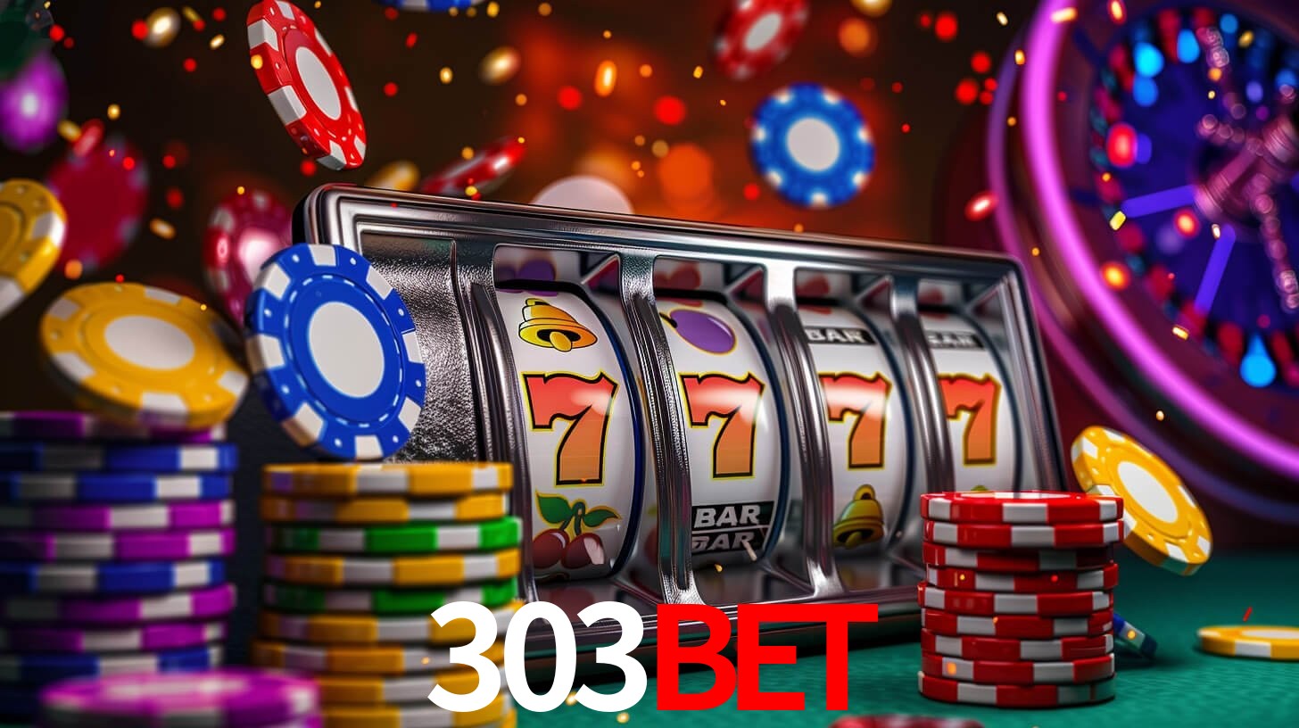 Jogo Spaceman 303BET