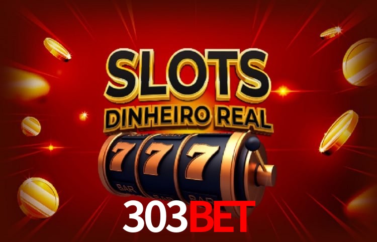 303BET Salvador - Support