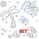 Descubra o Programa VIP da 303BET: Vantagens Exclusivas para Jogadores