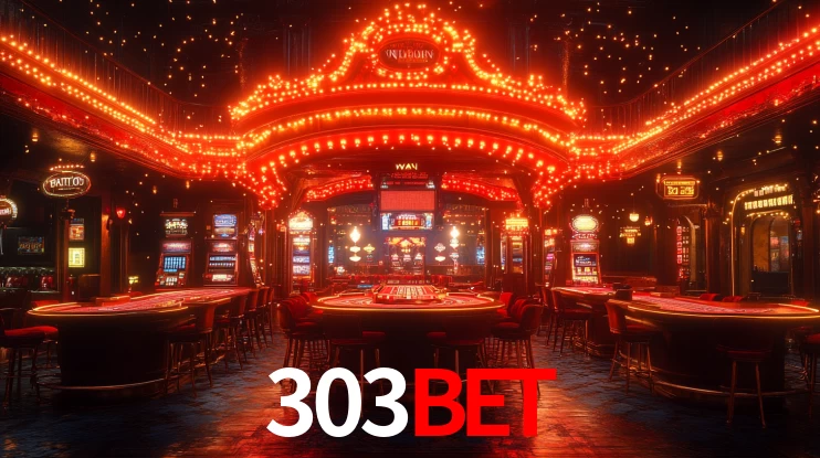 Instant EasyPaisa 303BET