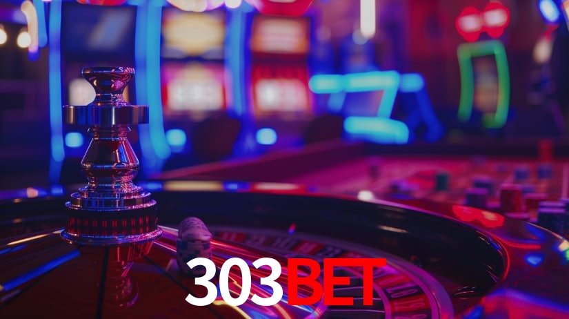 303BET,303BET LOGIN