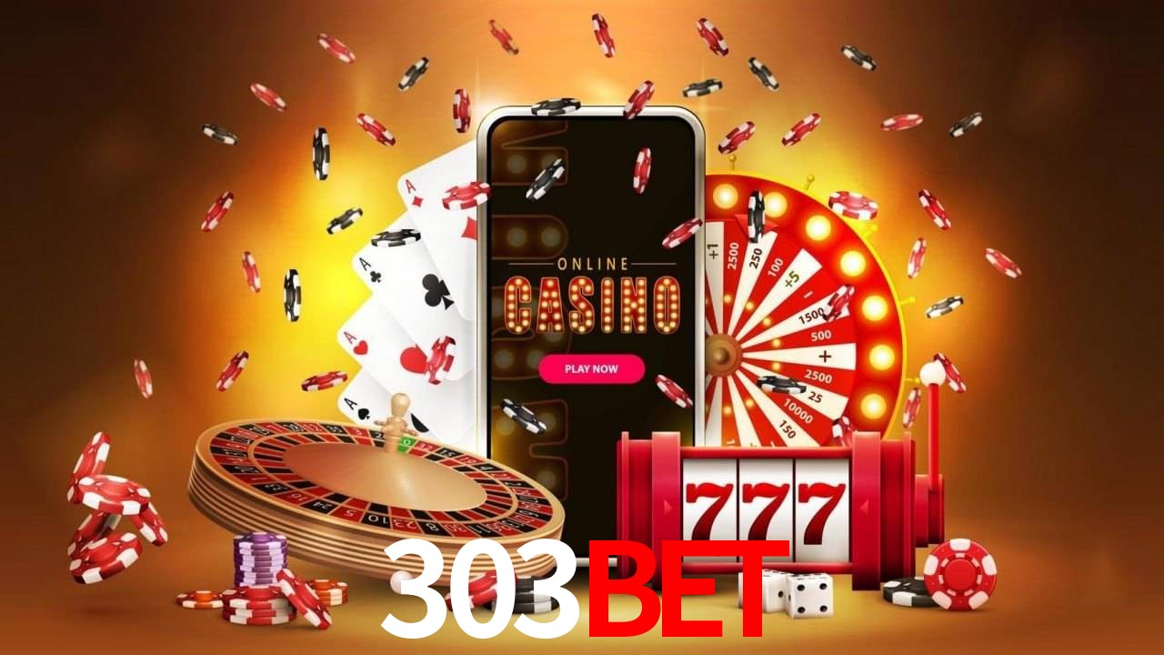 303BET Salvador - Statistics