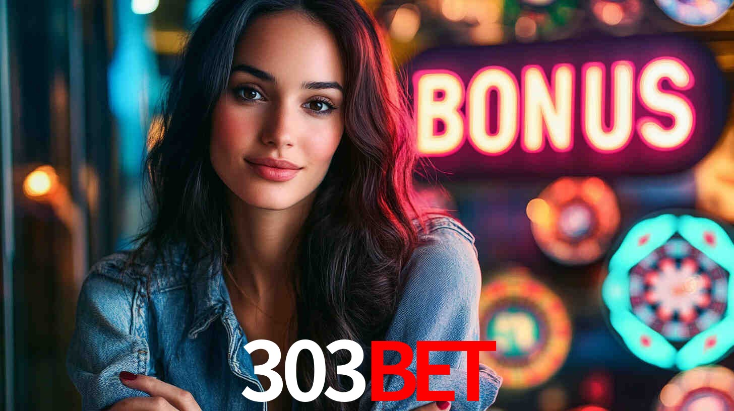 303BET,303BET LOGIN