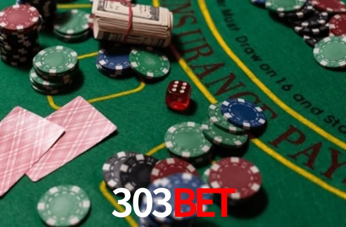 303BET,303BET LOGIN