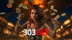Live Casino 303BET