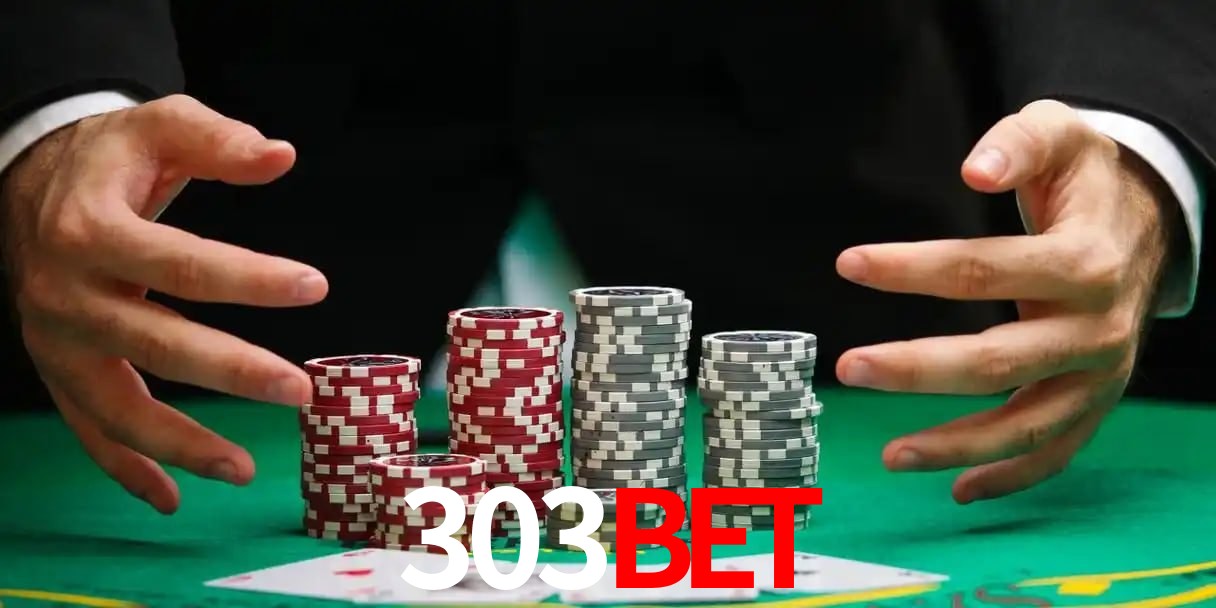 303BET Belo Horizonte - Basketball