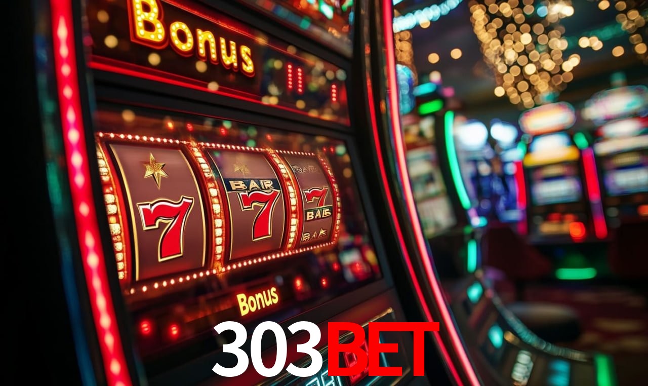 303BET,303BET LOGIN