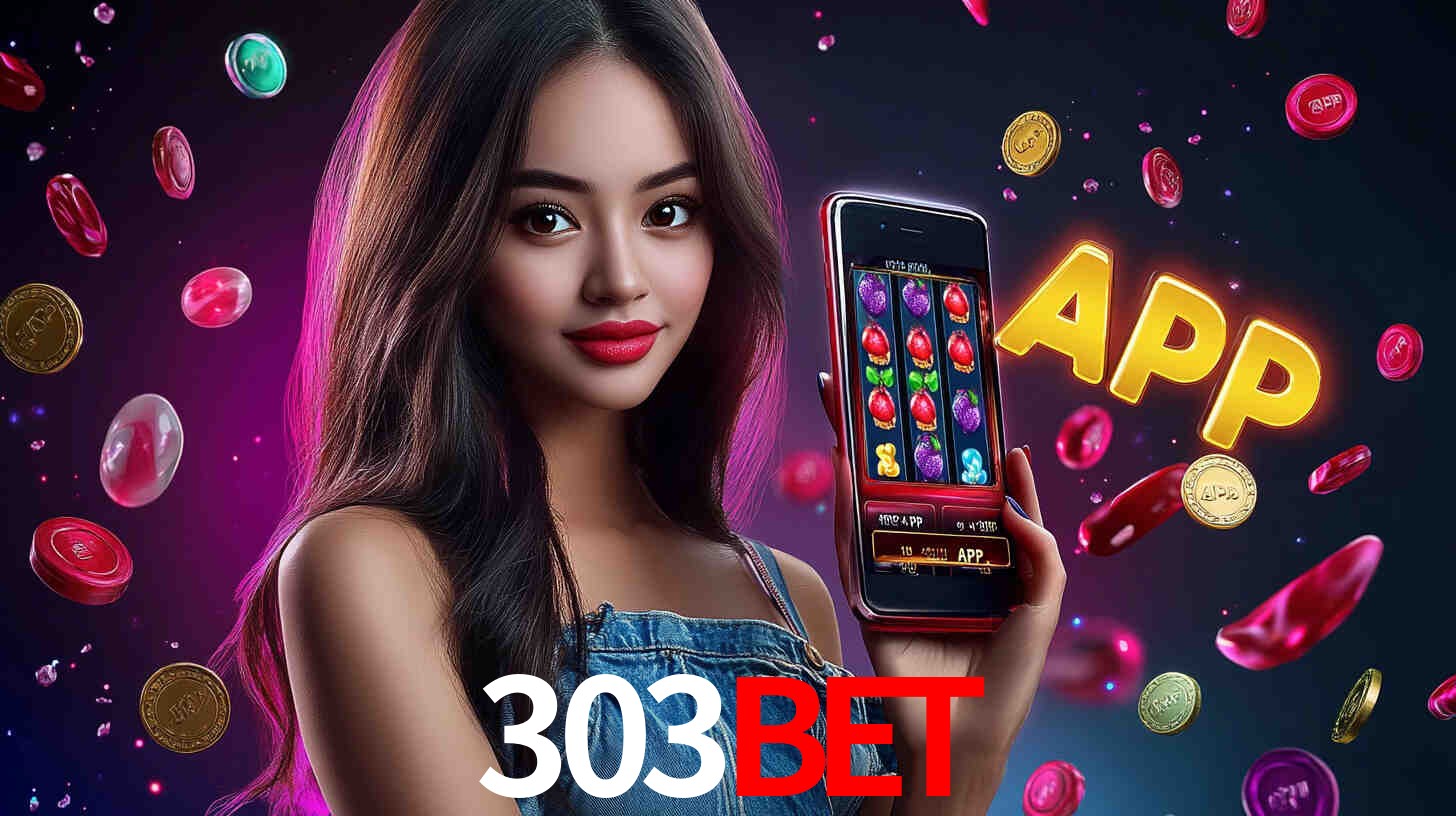 Explorando a Categoria de Eventos em Apostas na 303BET