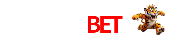 303BET